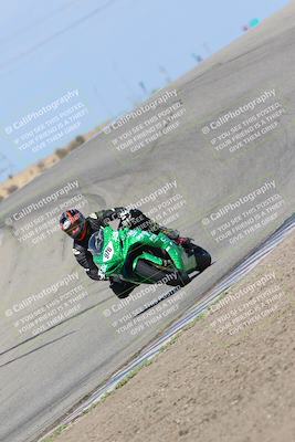 media/Mar-20-2022-AFM (Sun) [[c416bc4f31]]/Race 9/Race (Outside Grapevine)/